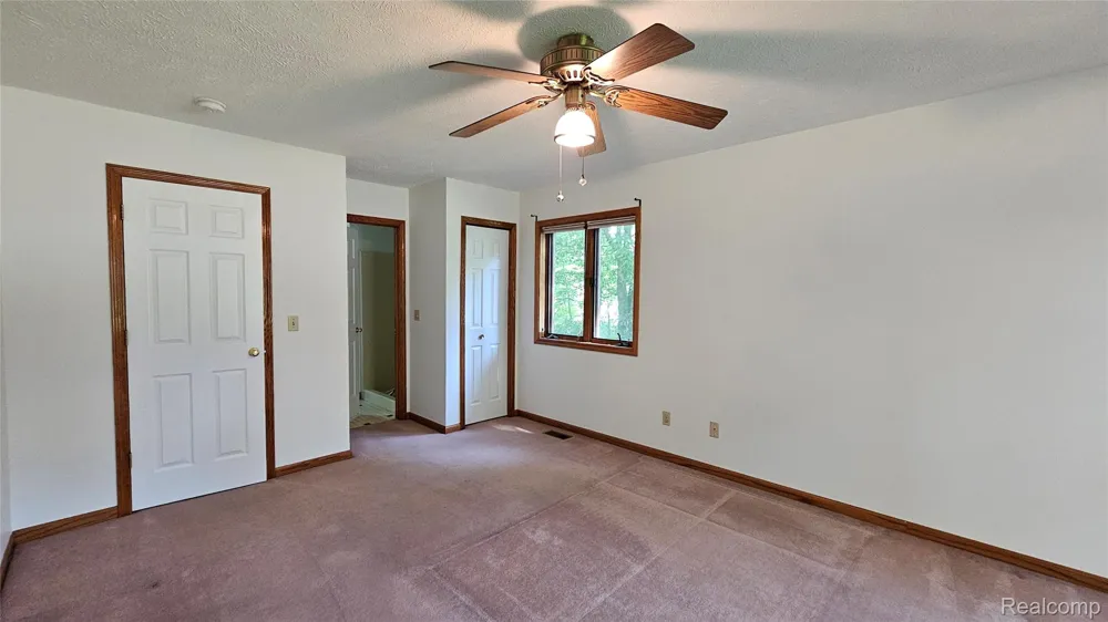 448 Fairwood Road Putnam Township, MI 48169