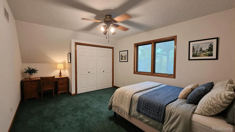 448 Fairwood Road Putnam Township, MI 48169