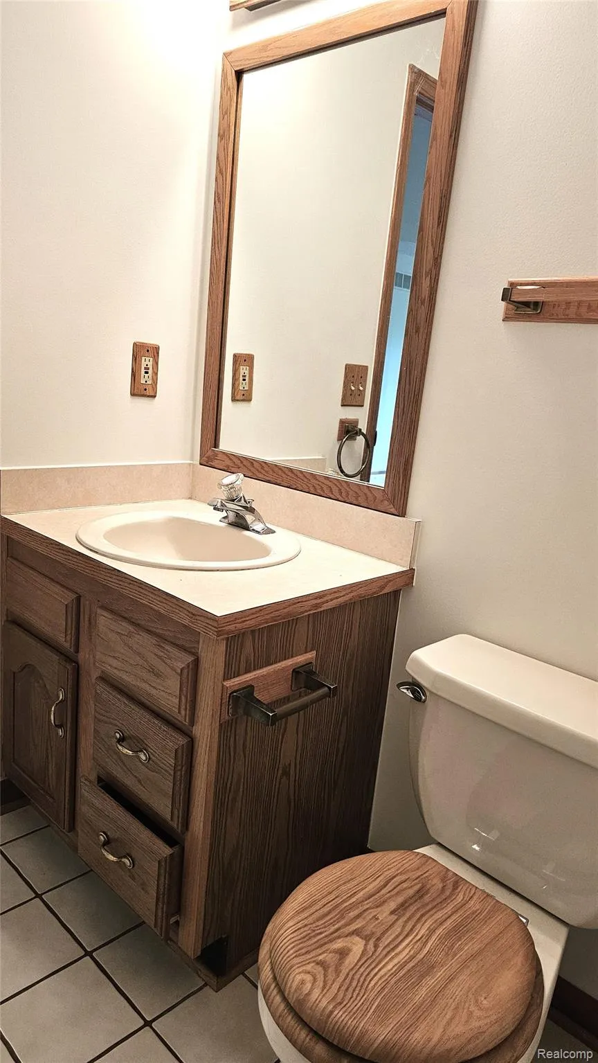 448 Fairwood Road Putnam Township, MI 48169