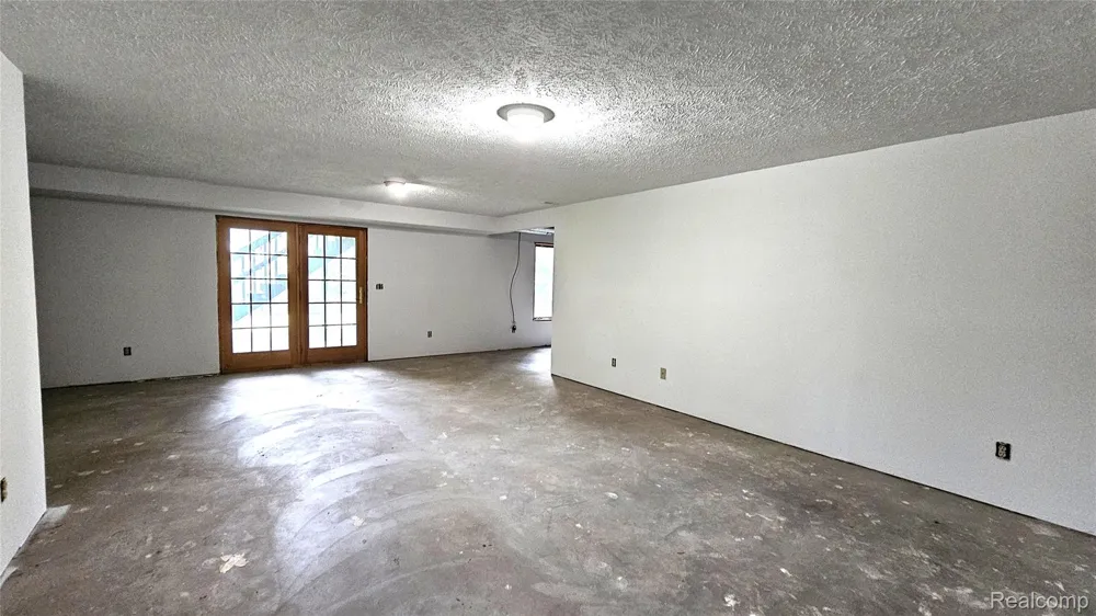 448 Fairwood Road Putnam Township, MI 48169