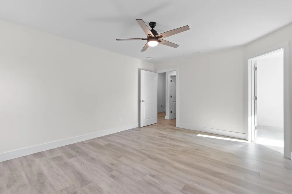 2010 Green Acres Drive Adrian Township, MI 49221