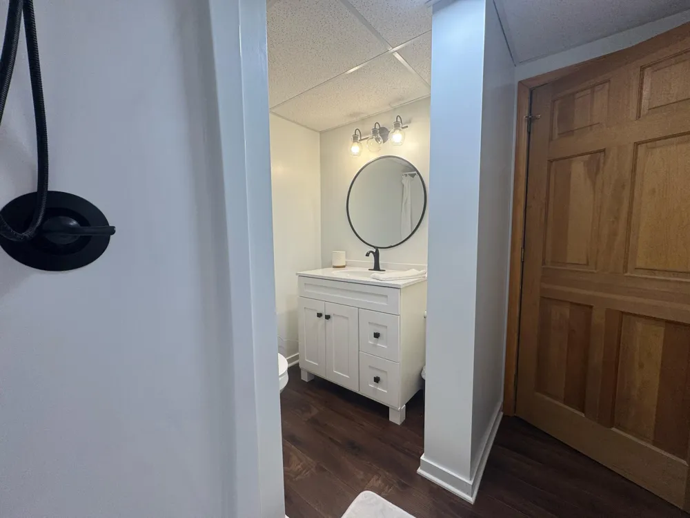 9051 Algoma Avenue NE Algoma Township, MI 49341