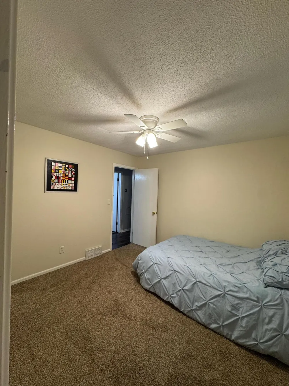 9051 Algoma Avenue NE Algoma Township, MI 49341