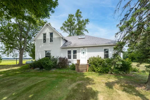 714 Kosmerick Road