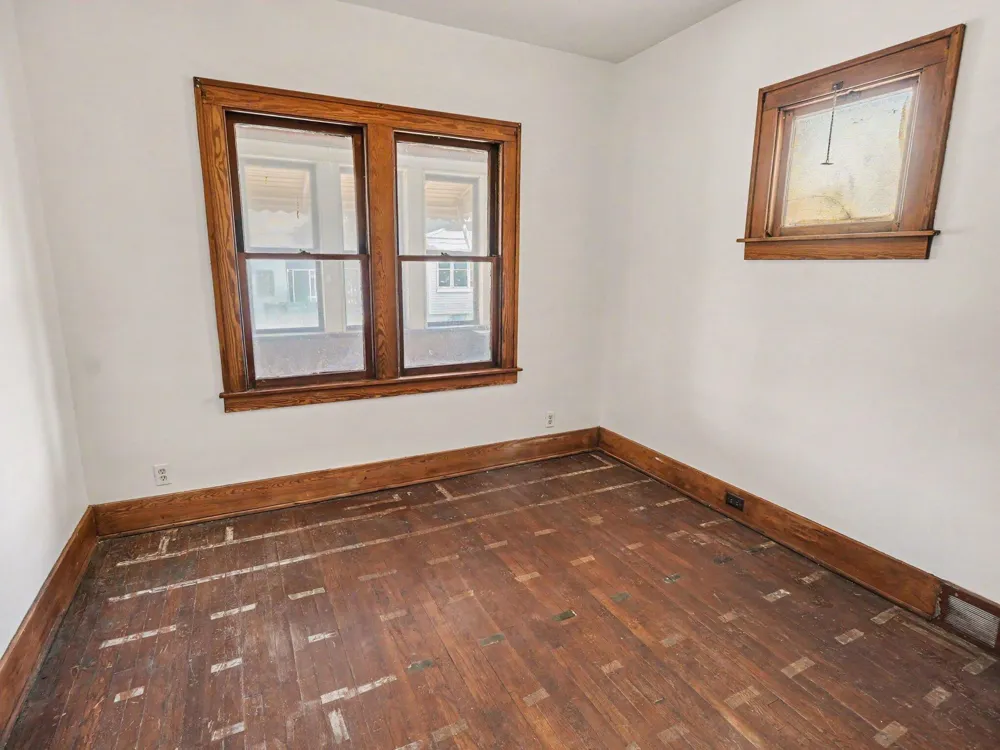 314 Burke Street River Rouge City, MI 48218