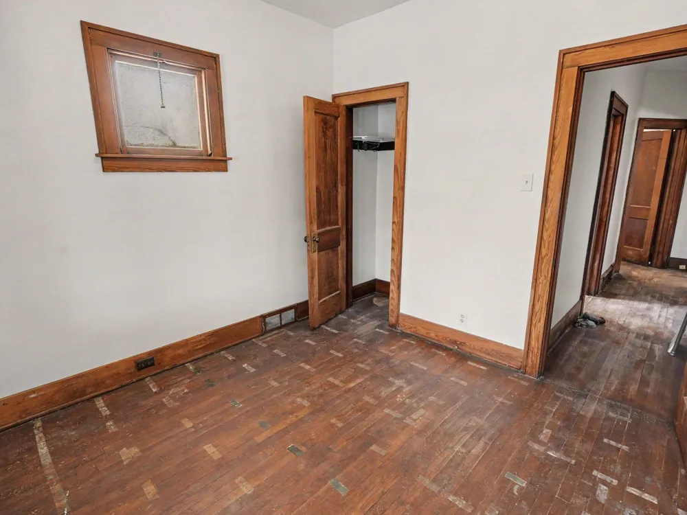 314 Burke Street River Rouge City, MI 48218