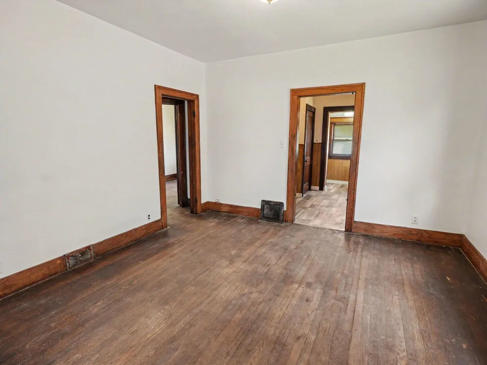 314 Burke Street River Rouge City, MI 48218
