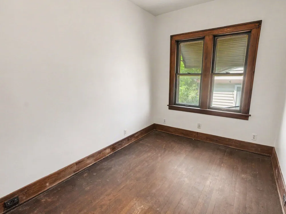 314 Burke Street River Rouge City, MI 48218
