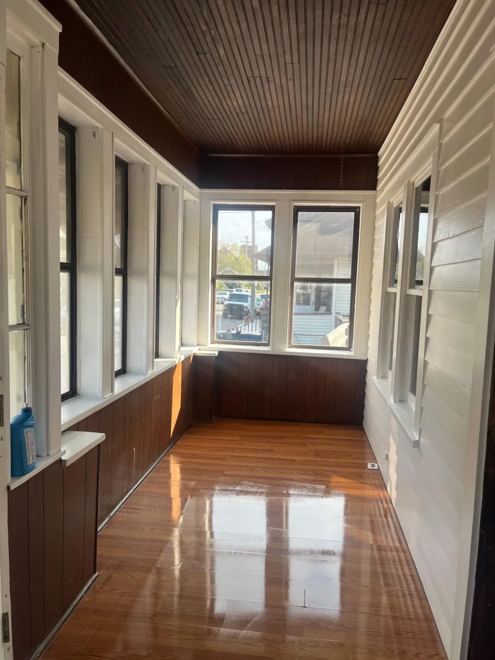 314 Burke Street River Rouge City, MI 48218