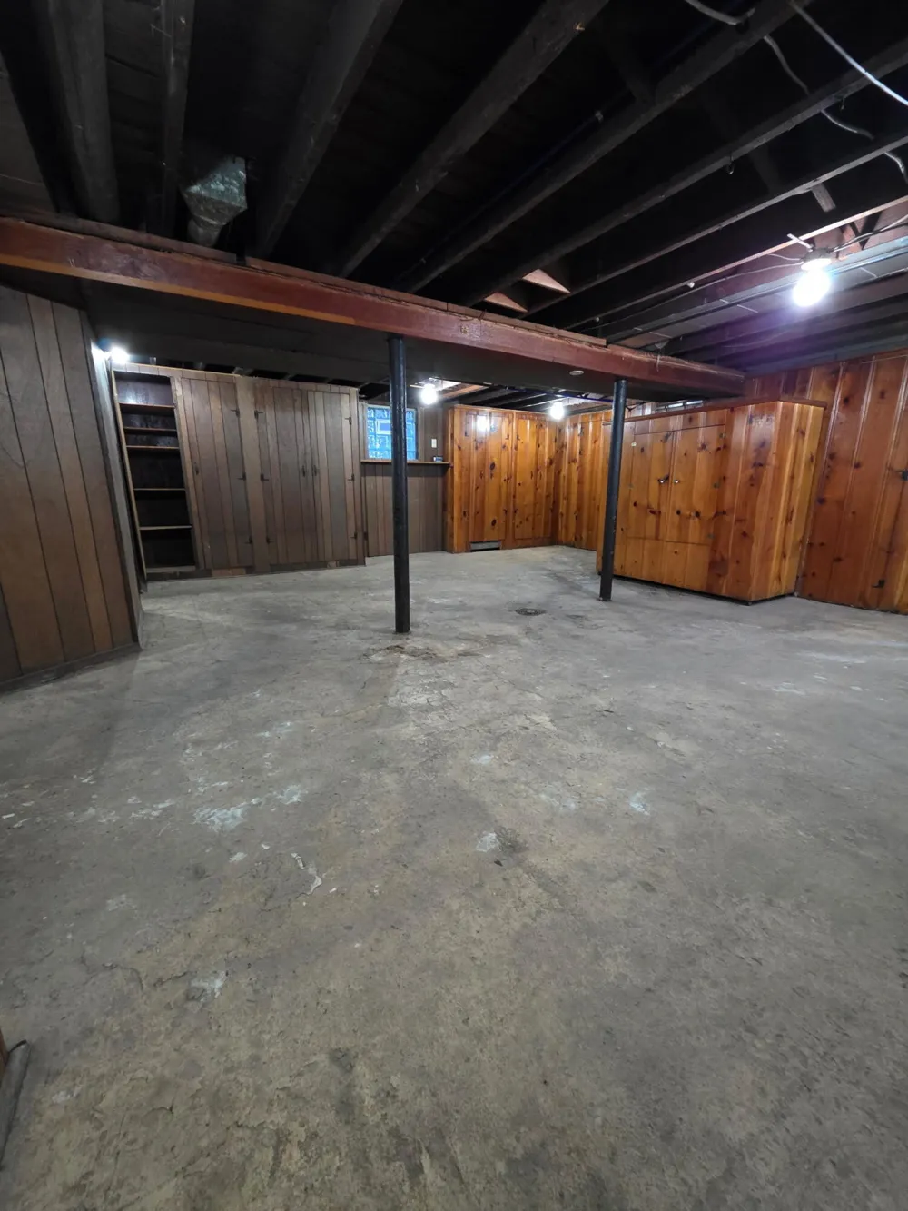 314 Burke Street River Rouge City, MI 48218
