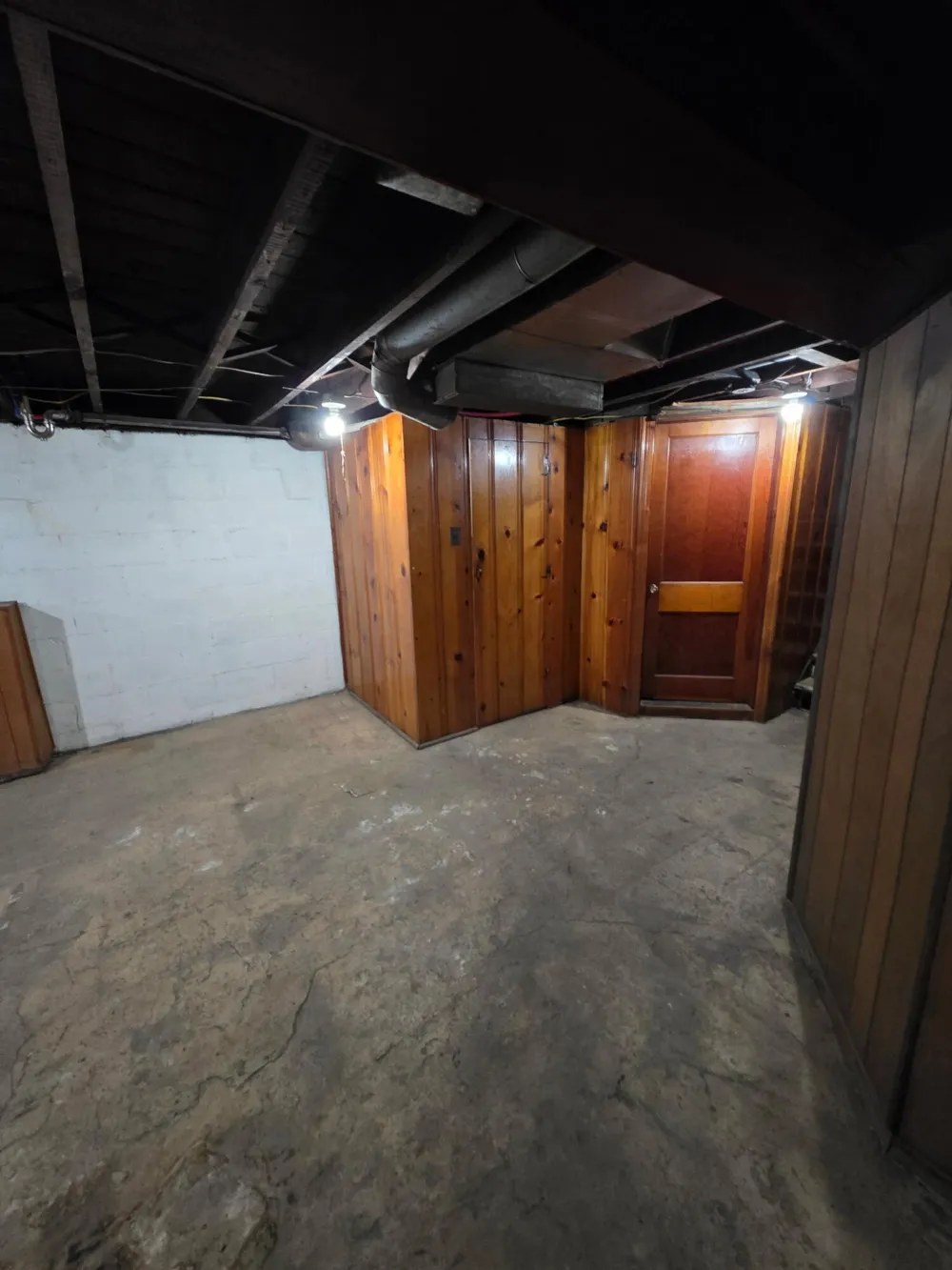 314 Burke Street River Rouge City, MI 48218