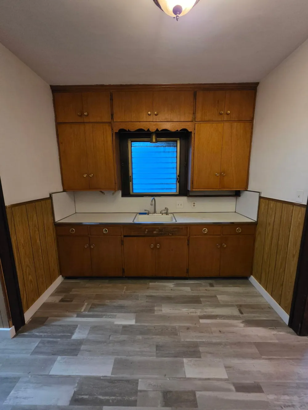 314 Burke Street River Rouge City, MI 48218