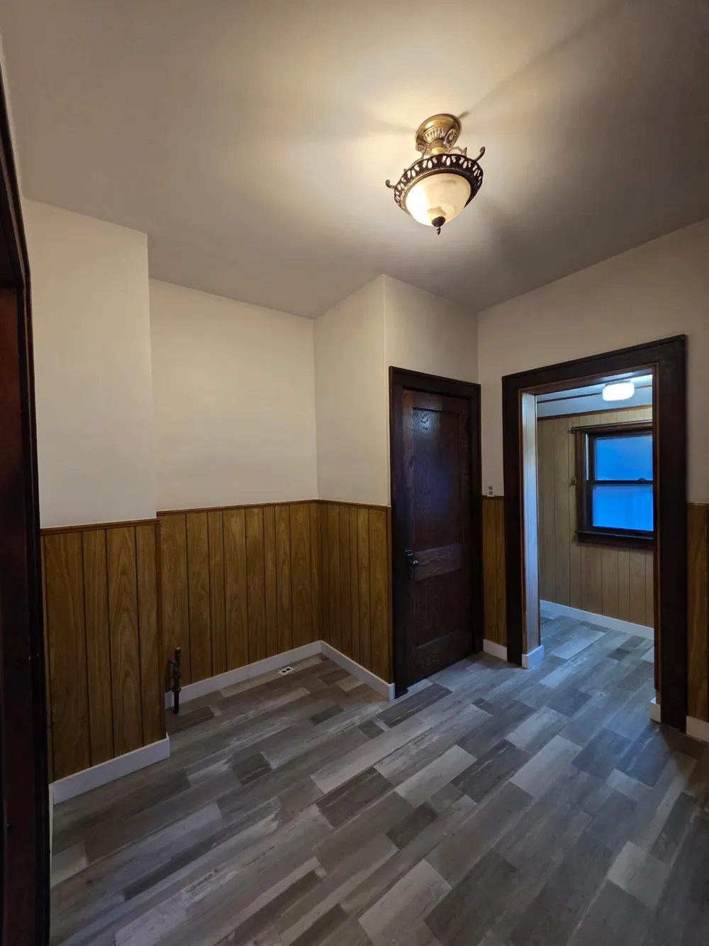 314 Burke Street River Rouge City, MI 48218