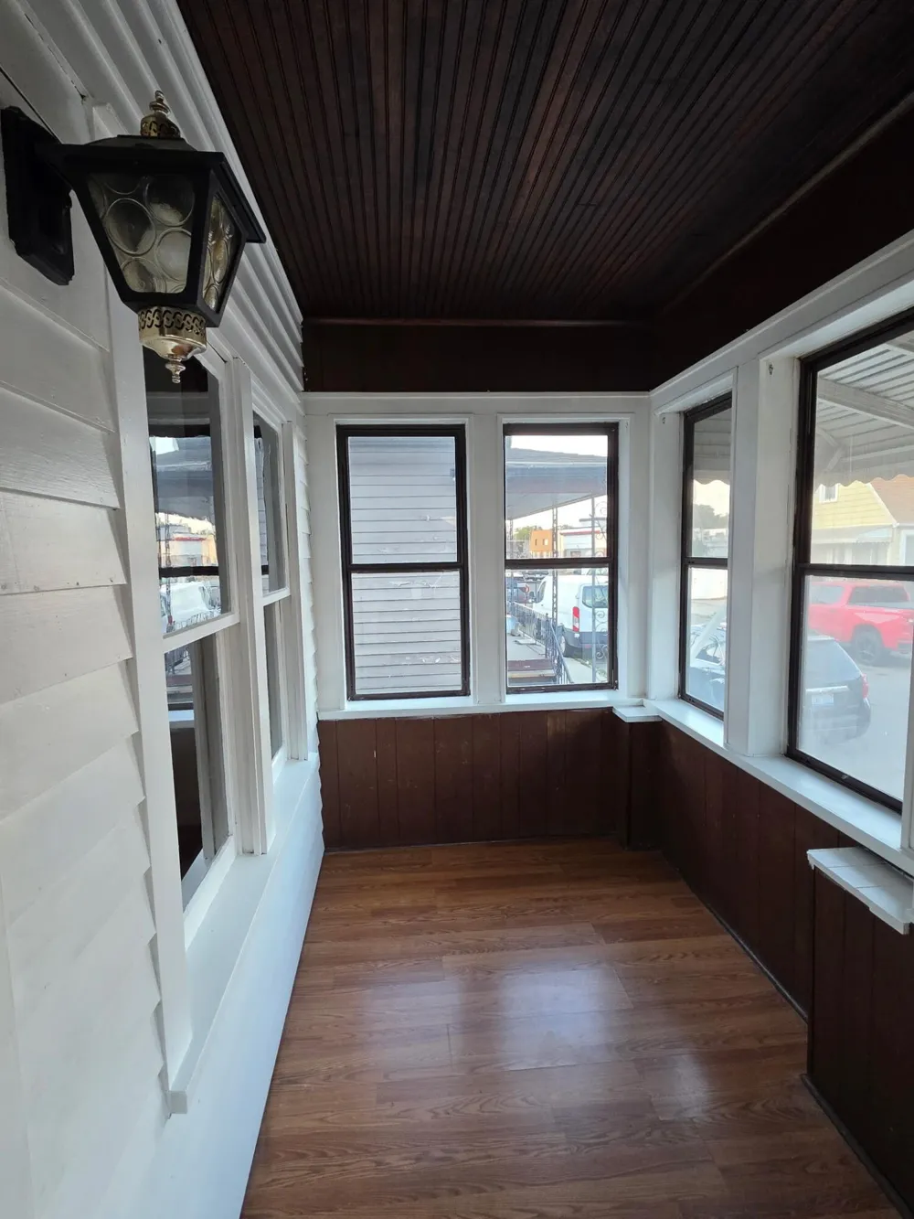 314 Burke Street River Rouge City, MI 48218