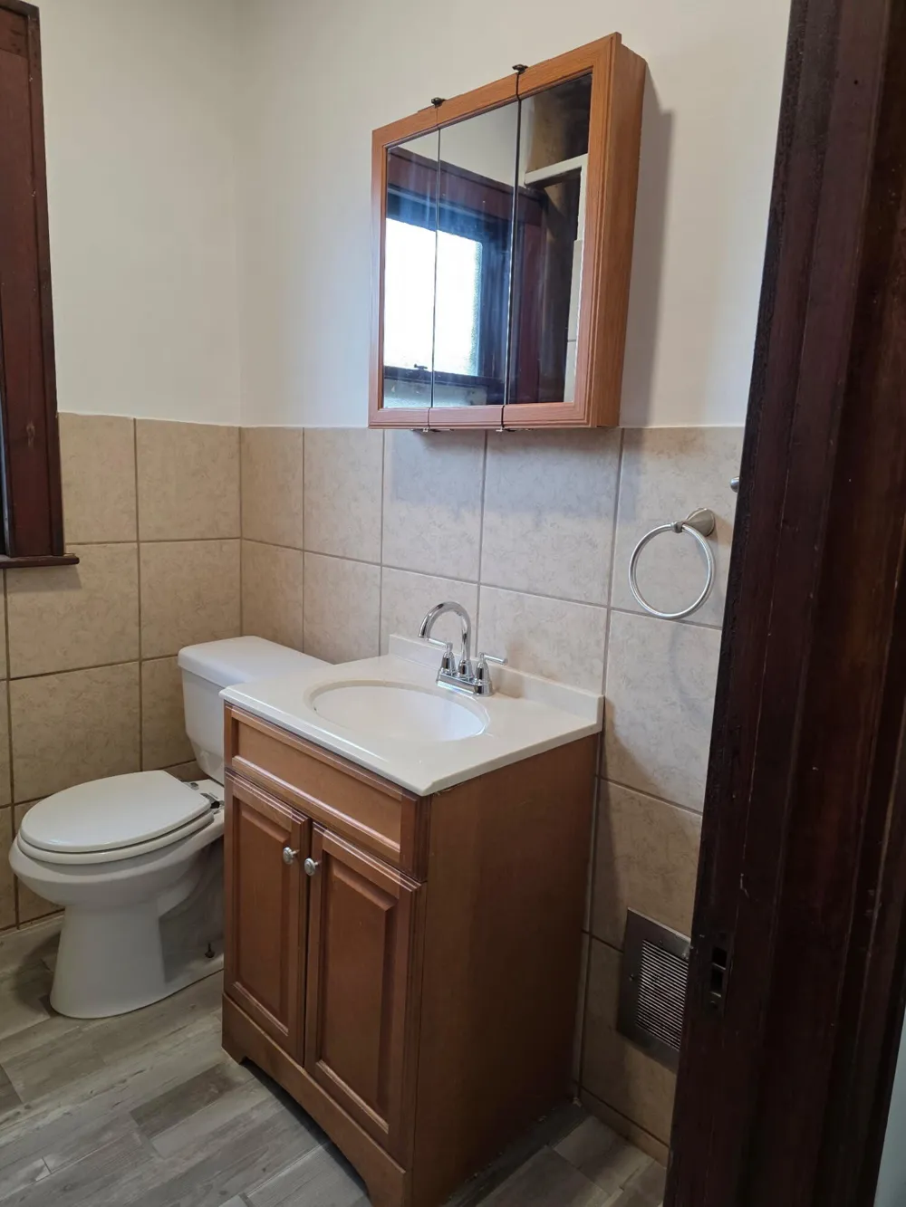 314 Burke Street River Rouge City, MI 48218