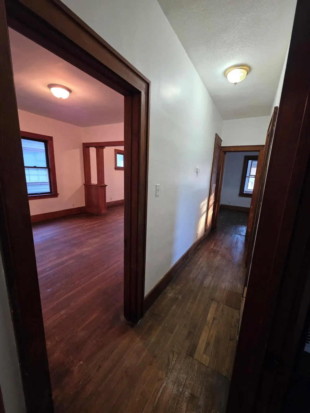 314 Burke Street River Rouge City, MI 48218