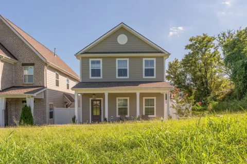 312 Jasmine Park