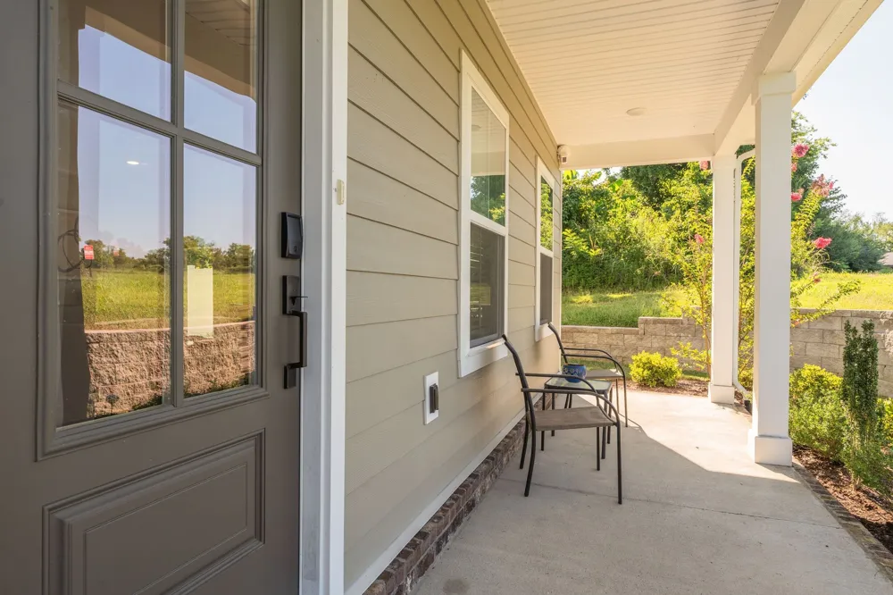 312 Jasmine Park Hermitage, TN 37076