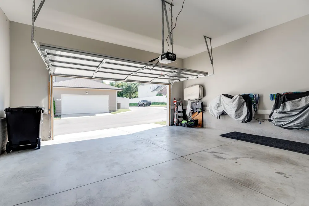 312 Jasmine Park Hermitage, TN 37076
