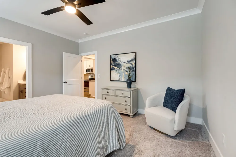 312 Jasmine Park Hermitage, TN 37076