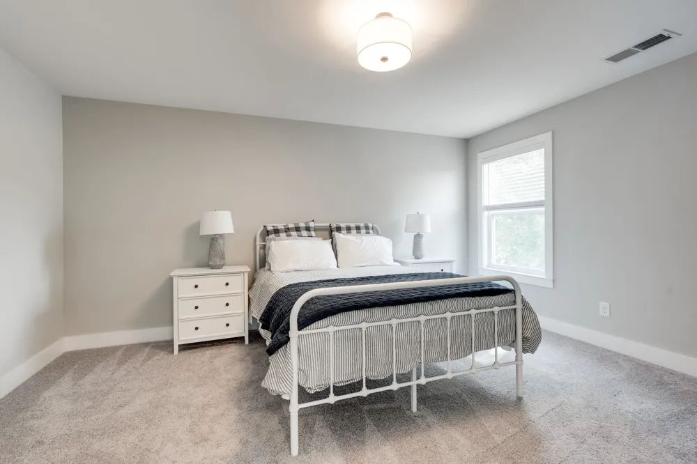 312 Jasmine Park Hermitage, TN 37076