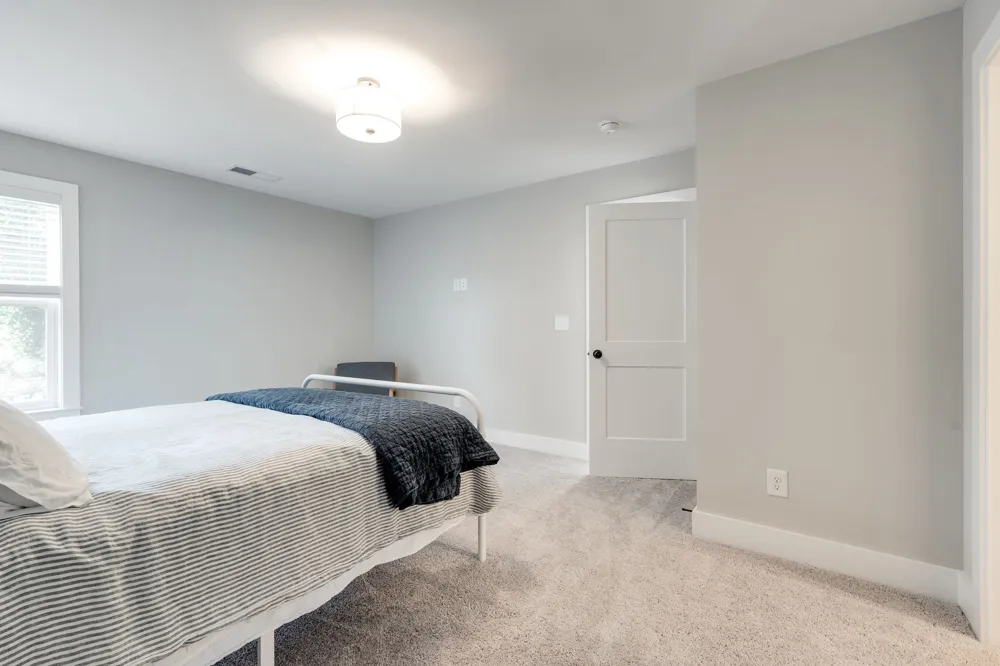 312 Jasmine Park Hermitage, TN 37076