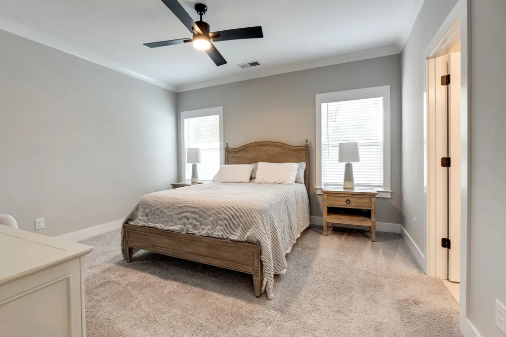 312 Jasmine Park Hermitage, TN 37076