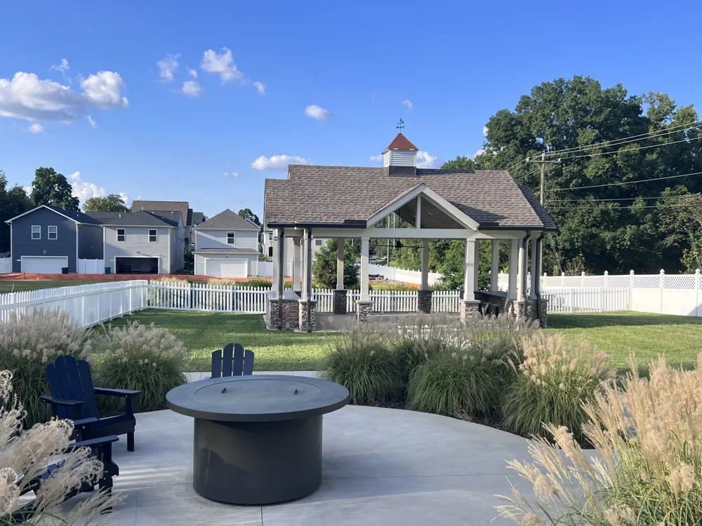 312 Jasmine Park Hermitage, TN 37076