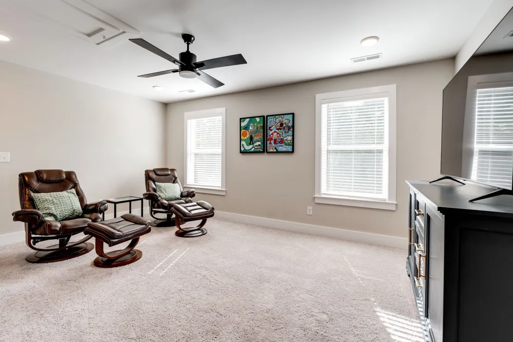 312 Jasmine Park Hermitage, TN 37076