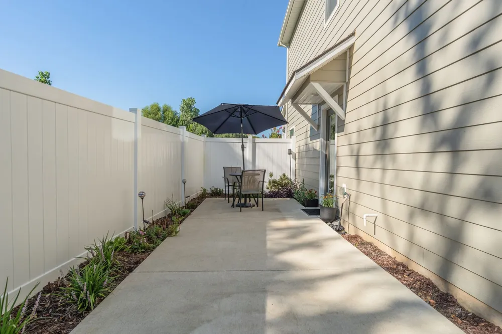 312 Jasmine Park Hermitage, TN 37076