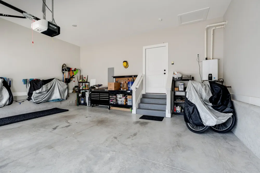 312 Jasmine Park Hermitage, TN 37076