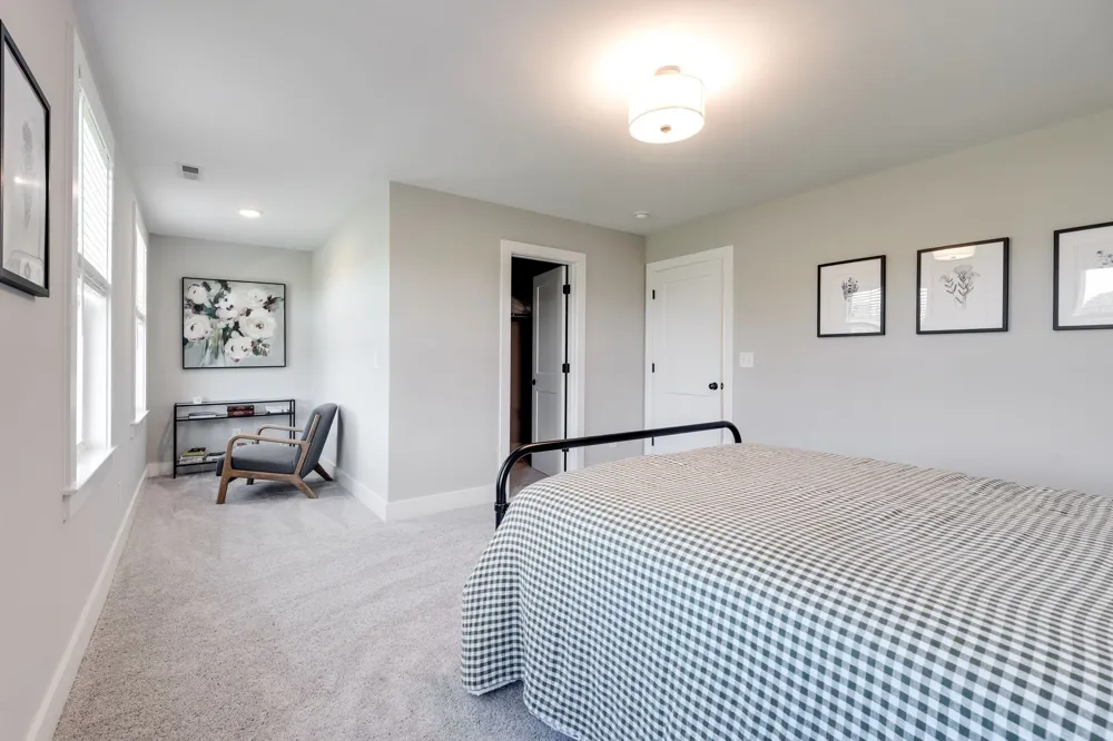 312 Jasmine Park Hermitage, TN 37076