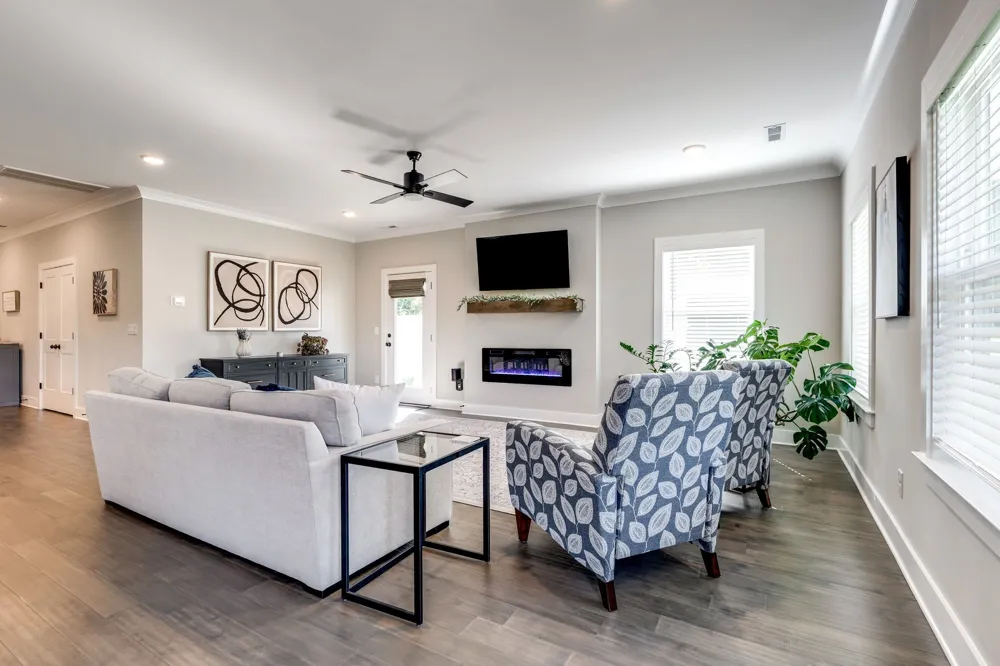 312 Jasmine Park Hermitage, TN 37076