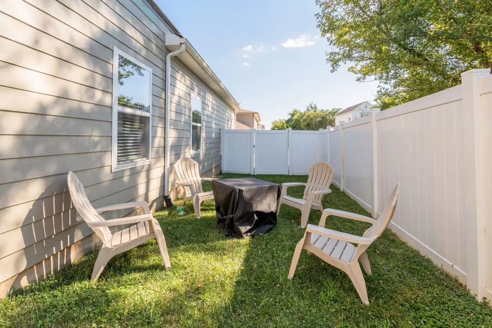312 Jasmine Park Hermitage, TN 37076