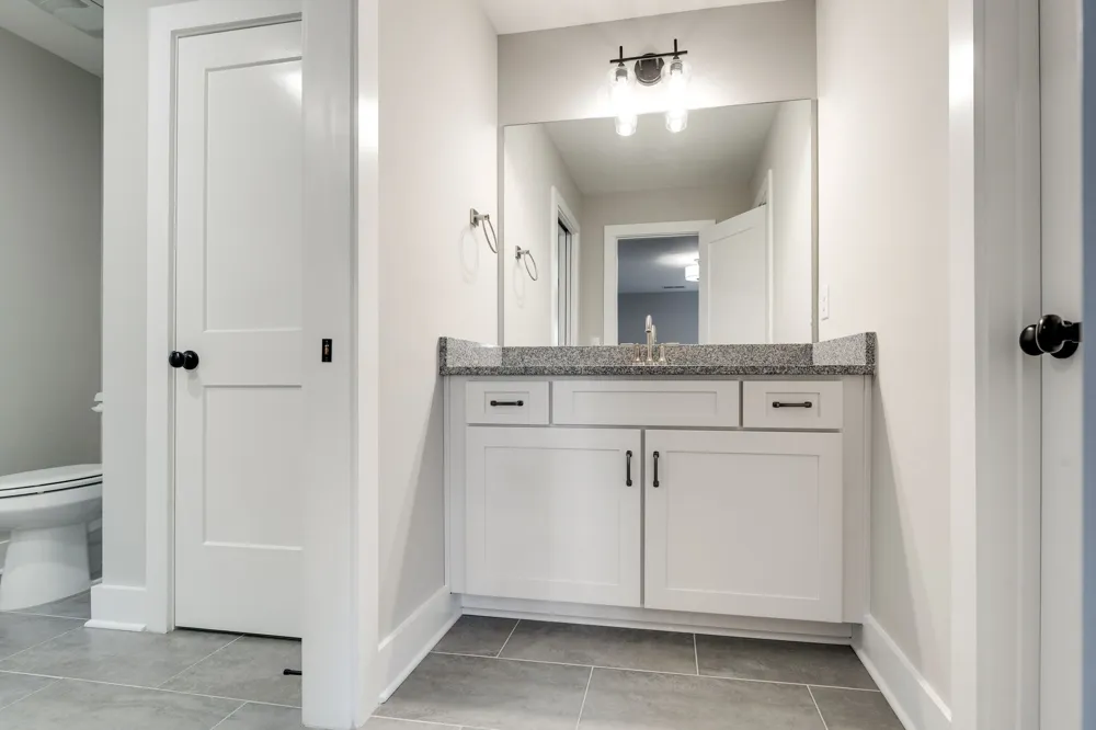 312 Jasmine Park Hermitage, TN 37076