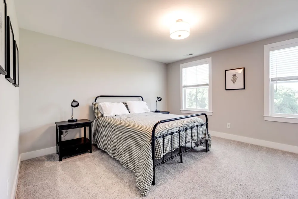 312 Jasmine Park Hermitage, TN 37076