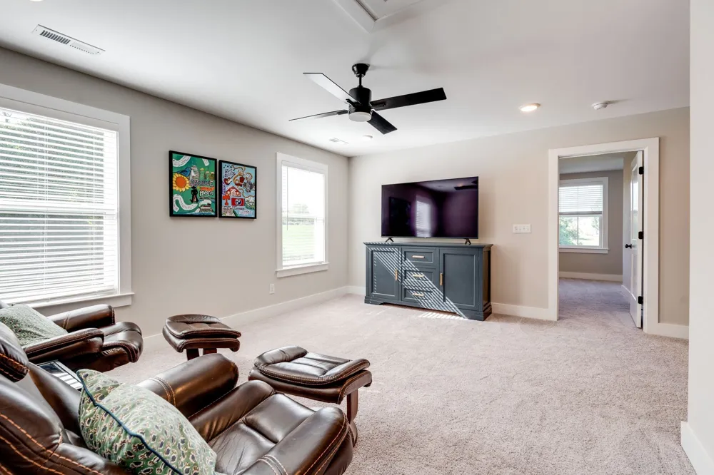 312 Jasmine Park Hermitage, TN 37076