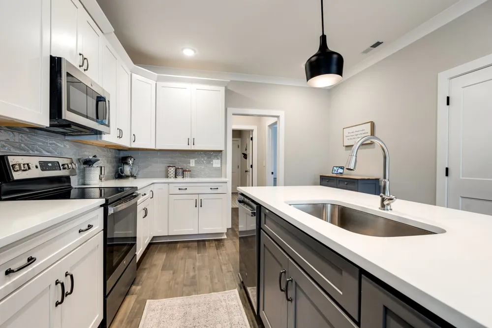 312 Jasmine Park Hermitage, TN 37076