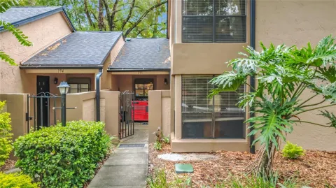 940 DOUGLAS AVENUE #195