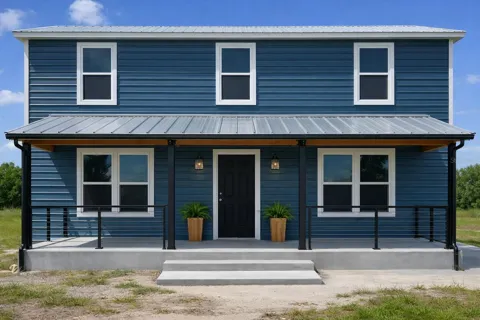 206 BRANDYWINE TRAIL