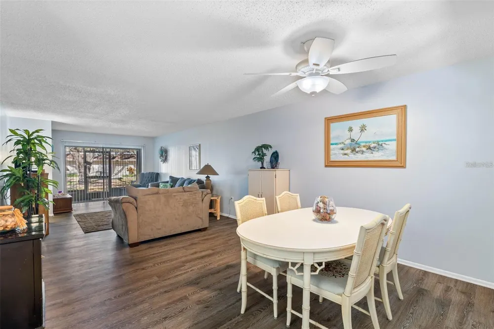 870 VIRGINIA STREET #104 Dunedin, FL 34698