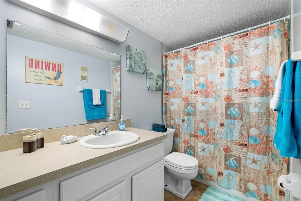 870 VIRGINIA STREET #104 Dunedin, FL 34698