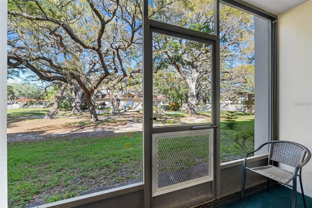 870 VIRGINIA STREET #104 Dunedin, FL 34698