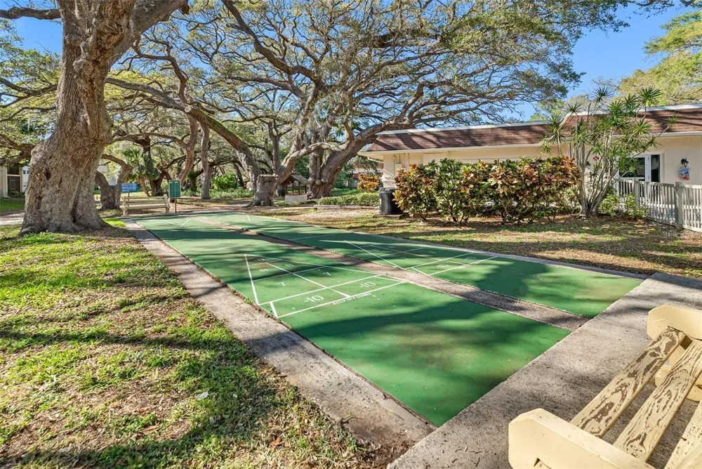 870 VIRGINIA STREET #104 Dunedin, FL 34698