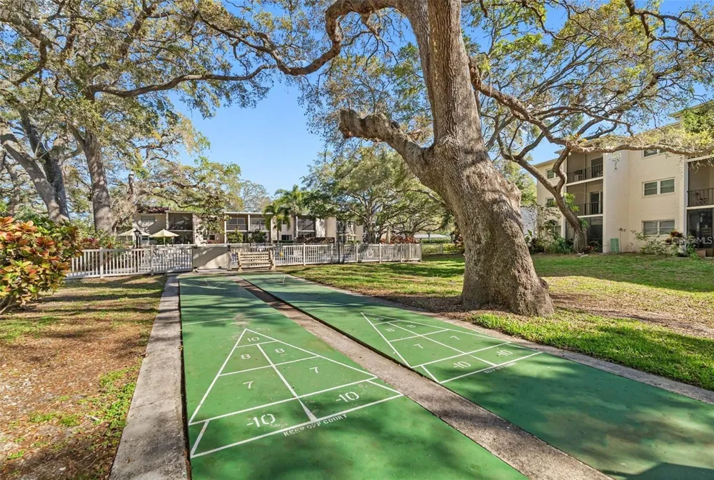 870 VIRGINIA STREET #104 Dunedin, FL 34698
