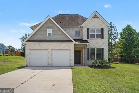 1146 E Shoreview DR