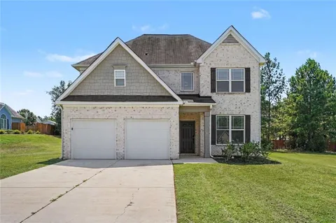1146 E Shoreview Drive