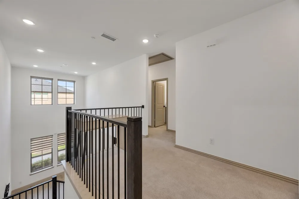 528 4th Street Argyle, TX 76226