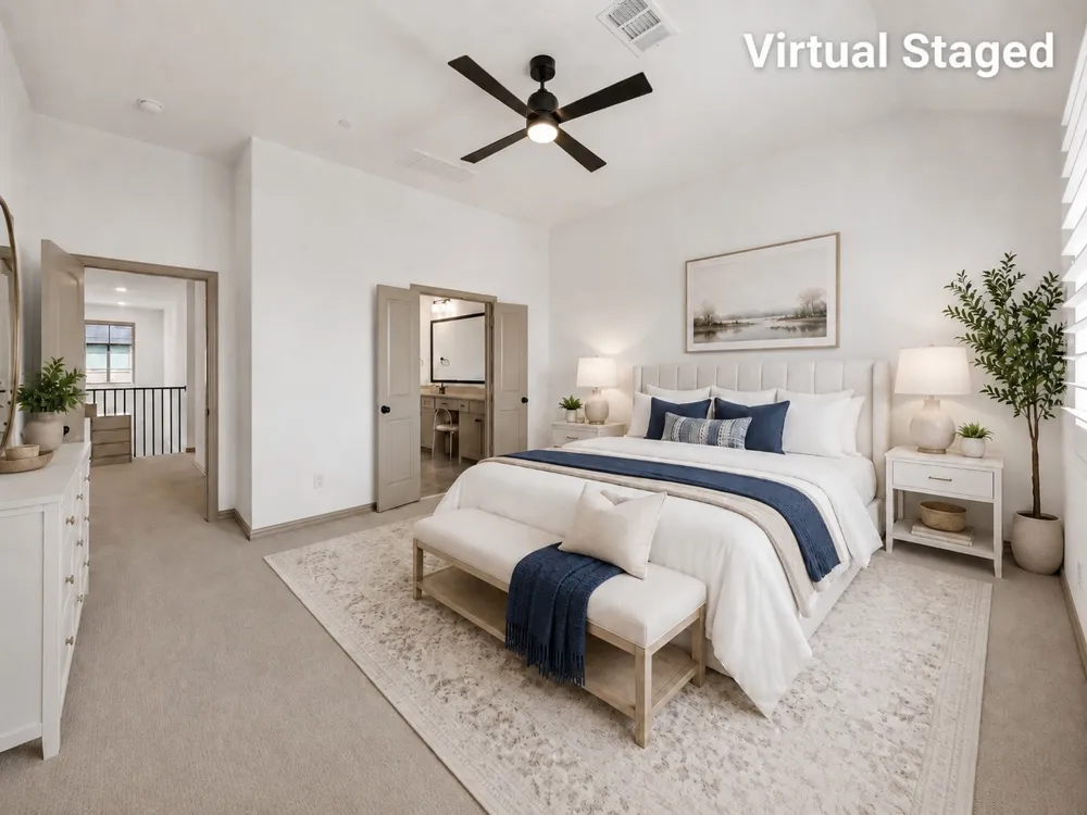 528 4th Street Argyle, TX 76226