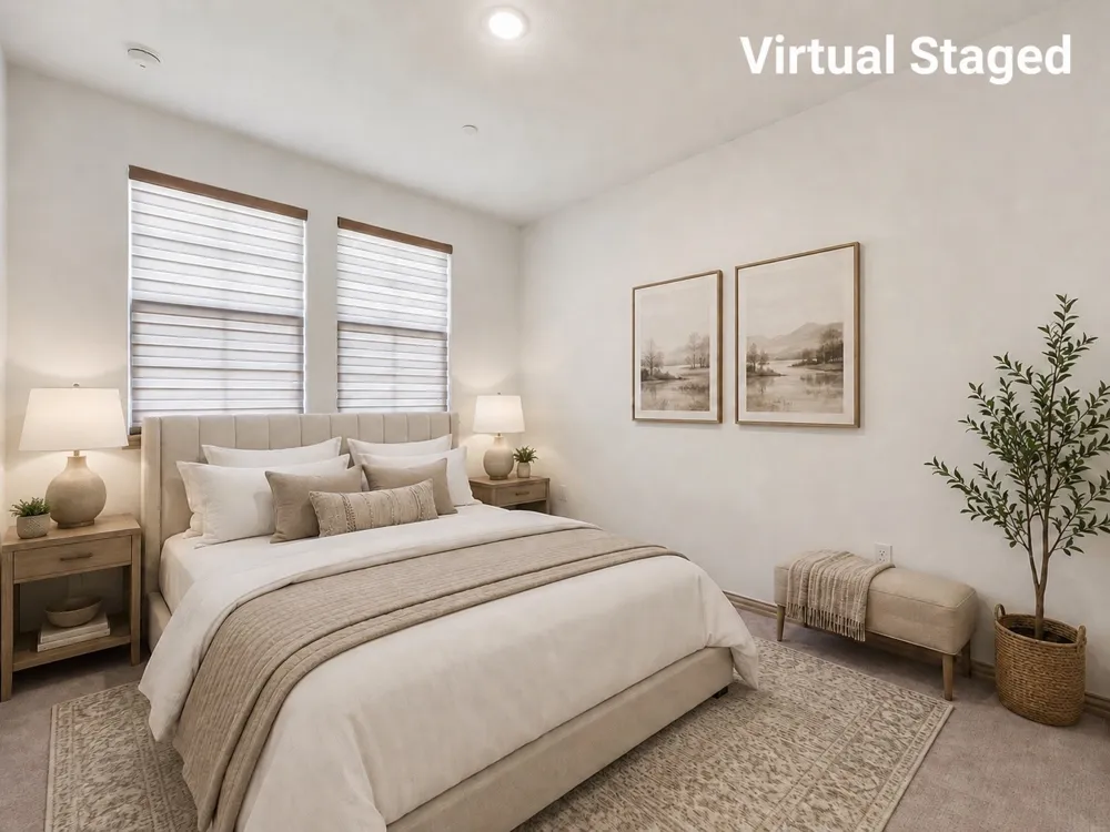 528 4th Street Argyle, TX 76226